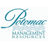 Potomac Management Resources United States Jobs Expertini